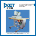 DT 559 button holer industrial machine buttonhole sewing machine